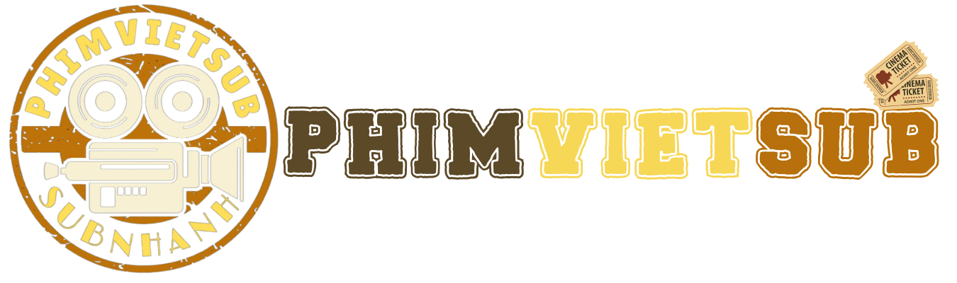 Phim VietSub