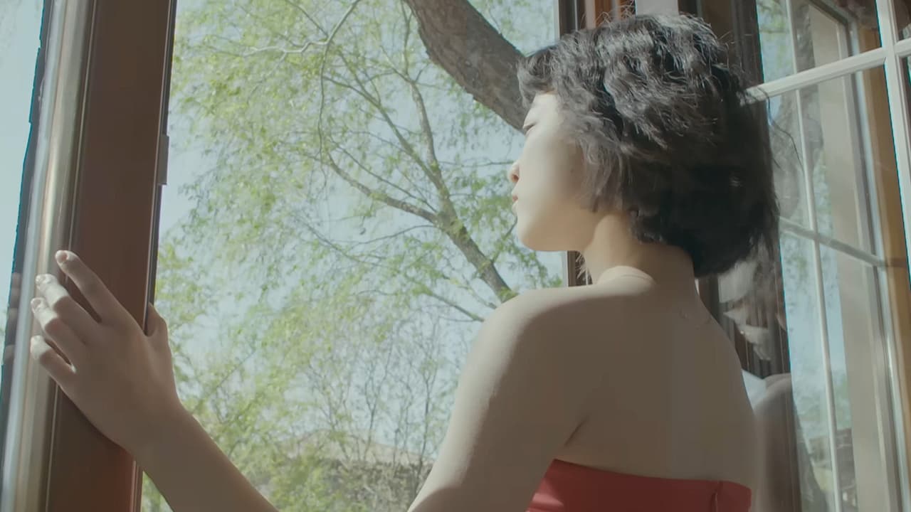 28 Ngày